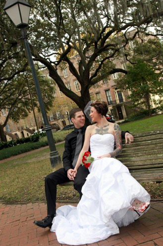 wedding gowns savannah ga