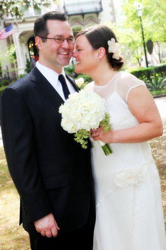 wedding gowns savannah ga