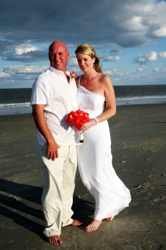 wedding gowns savannah ga