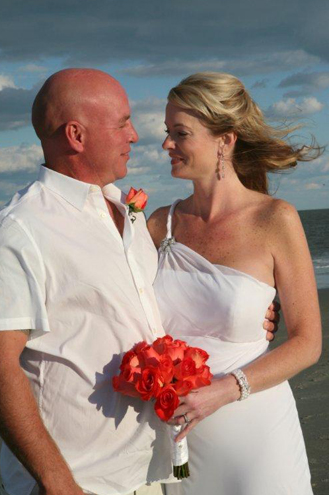 wedding gowns savannah ga