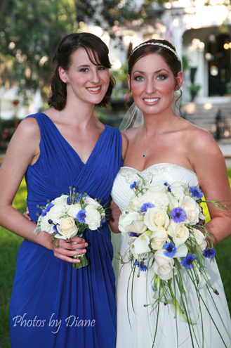 wedding gowns savannah ga