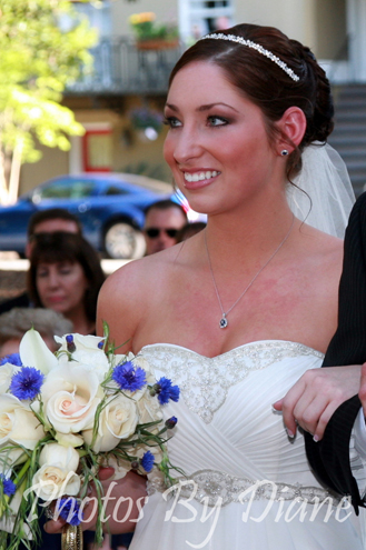 wedding gowns savannah ga