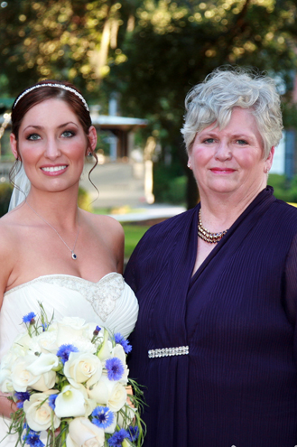 wedding gowns savannah ga