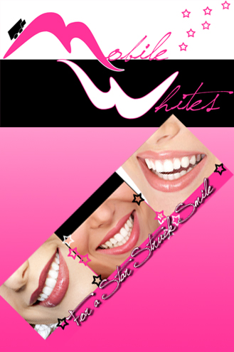 wedding gowns savannah ga