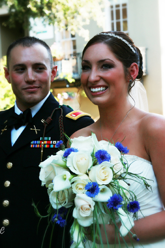 wedding gowns savannah ga