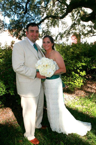 wedding gowns savannah ga